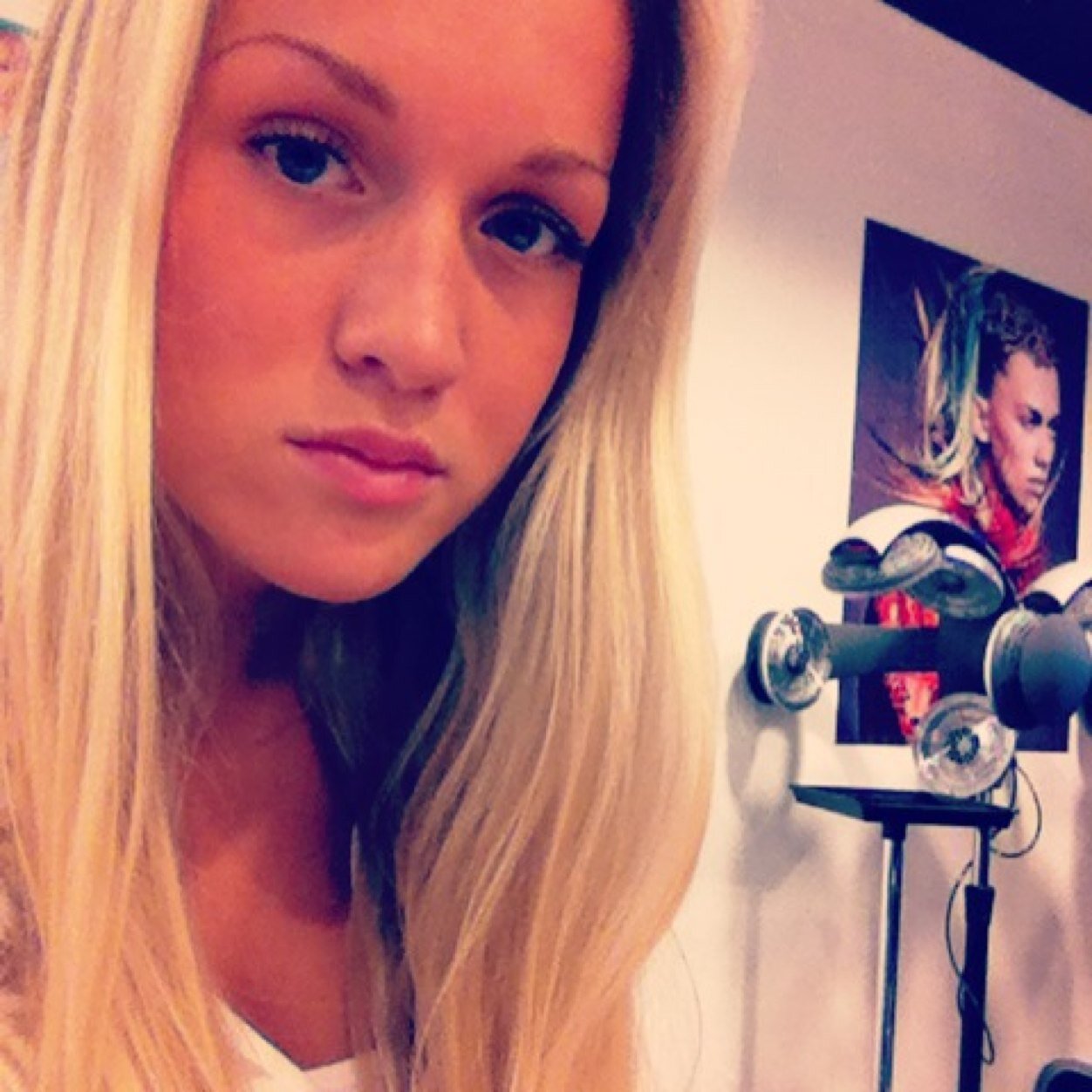 Instagram : evaroelvink