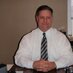 Rich Warner (@rich_warner1) Twitter profile photo Rich Warner (@rich_warner1) Twitter profile photo