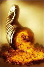 daianna16's profile picture. 