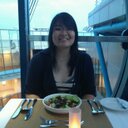 annette lim - @anerdlim - Twitter