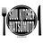 motom_a's profile image