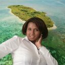 Gisel fuentes - @giselfuentes28 - Twitter