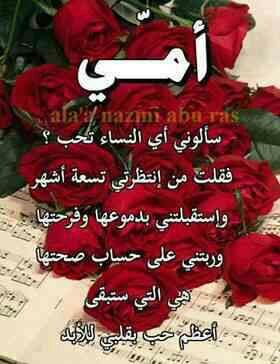 عامر الشمري
