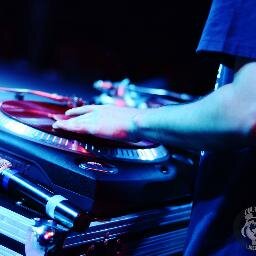 1AnonimoDj's profile picture. 