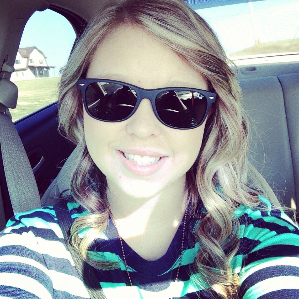 clynn_joness's profile picture. Senior. Carlisle County.