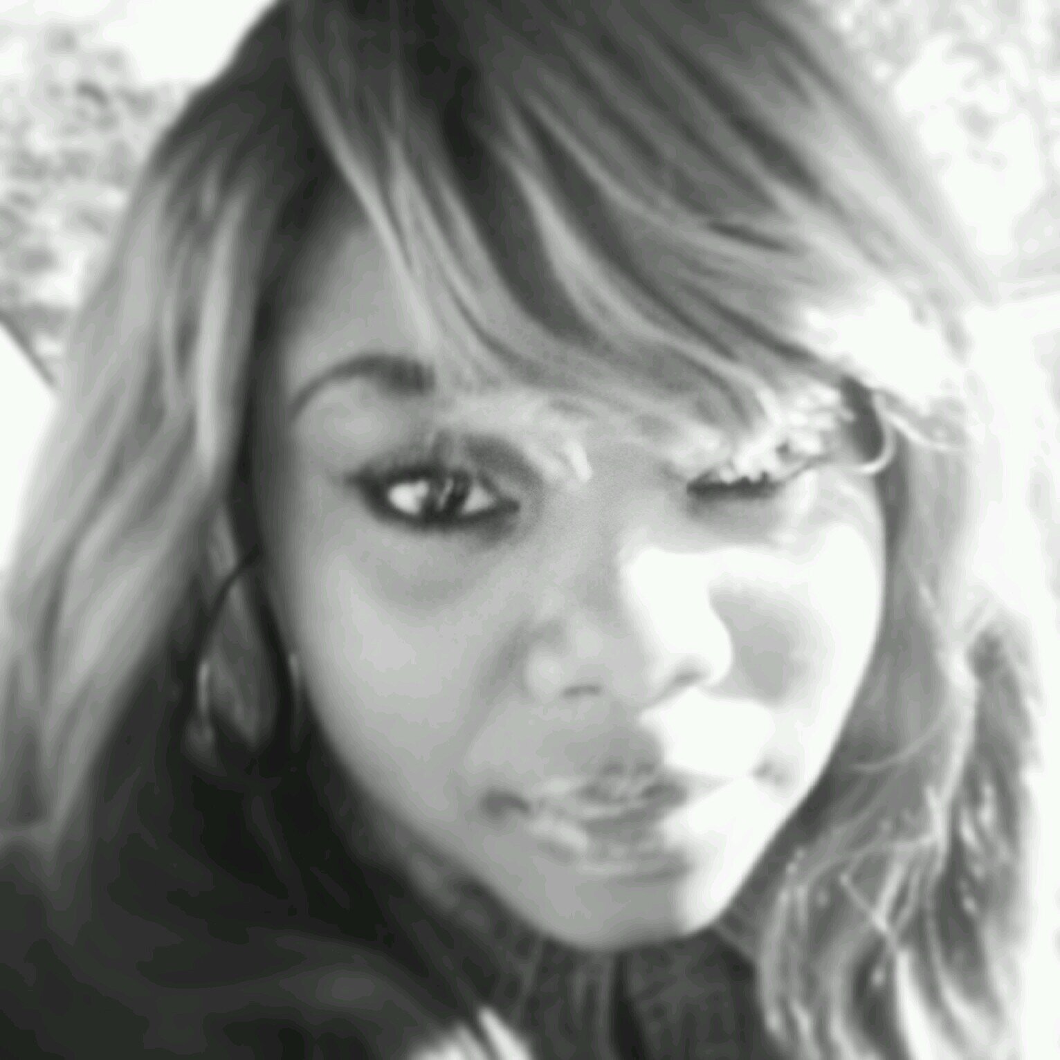 kik me @ beautifulredbone_19 follow me on instagram@beautiful_redone19