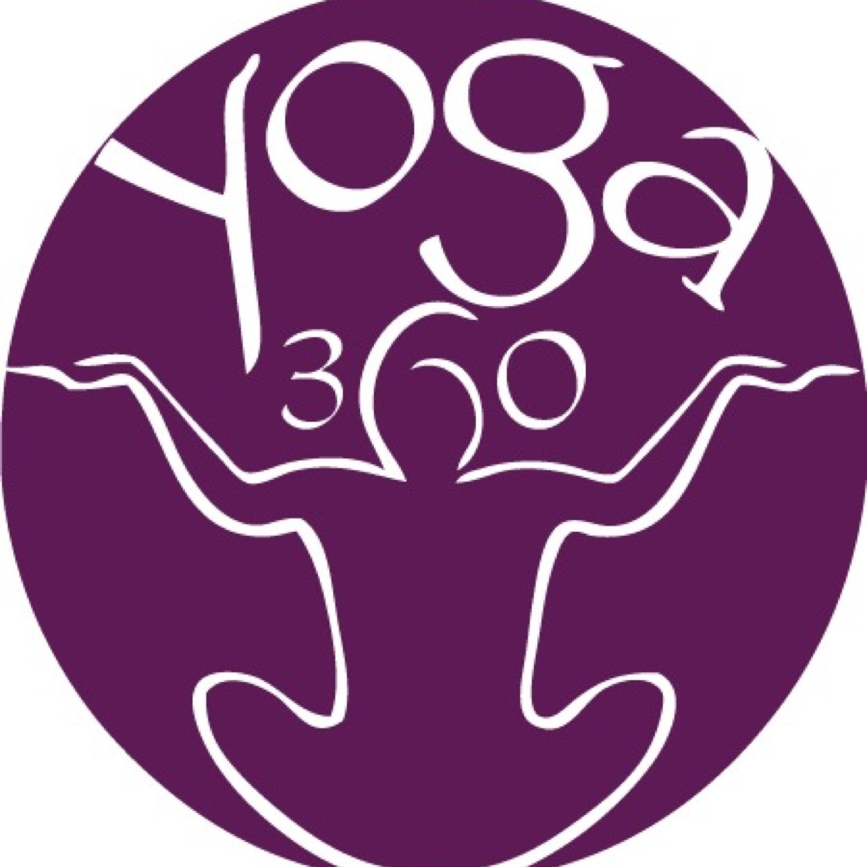 yoga360now's profile picture. Live Well! Live Happy! Yoga. Meditation. Ayurveda. Spa.