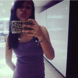 love you forever (Jhonatan Evangelista) sz