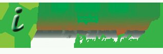 Infonaija is one of the leading source for news, information and resources all over the internet and the physical world