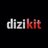 Dizikit's profile image