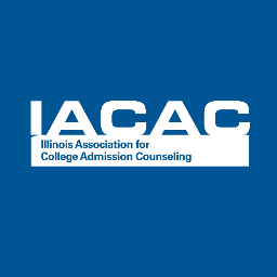 Illinois Association for College Admission Counseling