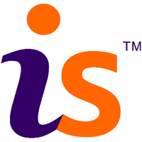Internal Systems Ltd (@isl_uk) Twitter profile photo