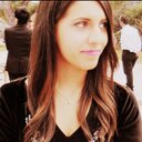 daniela colucci - @daniela92gcd - Twitter