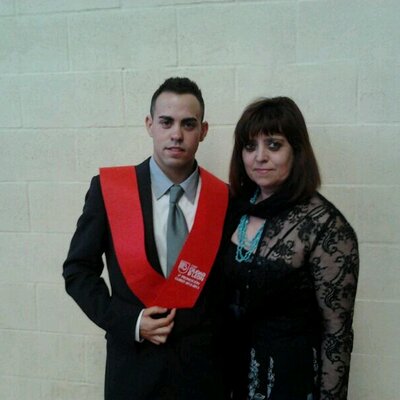 davidmg1991's profile image