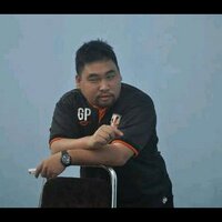 GANESHA PUTERA (@ganeshaputera) 's Twitter Profile Photo