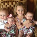 Lynn perry - @JanLynnPerry - Twitter