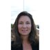 Sylvia Couch (@sylviacouch65) Twitter profile photo Sylvia Couch (@sylviacouch65) Twitter profile photo