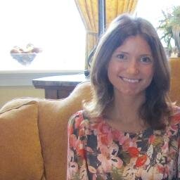 stuart_emma's profile picture. Washington State Sales Manager