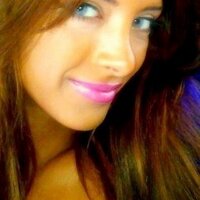 ece tarhan (@ecetarhan2) 's Twitter Profile