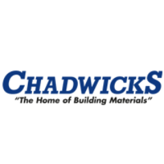 Chadwicks Profile