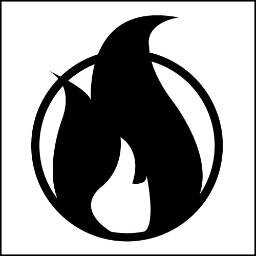 FBMediaGroup's profile picture. Fuego Beats Media’s provides small businesses, organizations, and public figures with quality marketing, advertising, website and graphic design.