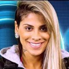 - Fc Vanessa Mesquita . Tamo junto com você divaa até o final *__*