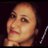 burcu_delikta's profile image