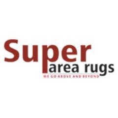 Find the perfect area rugs for every room in your home at Super Area Rugs, the nation's leading source for area rugs.