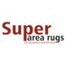 SuperAreaRugs.com (@superarearugs) Twitter profile photo