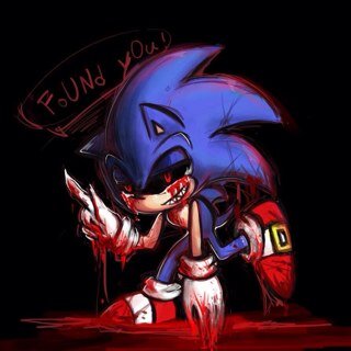 Writer of @DeathSonicExe! I'm just a Sonic fan, mostly of Amy Rose, my favorite character! Just a small kid who gets bullied at school. (#RP and random kid)
