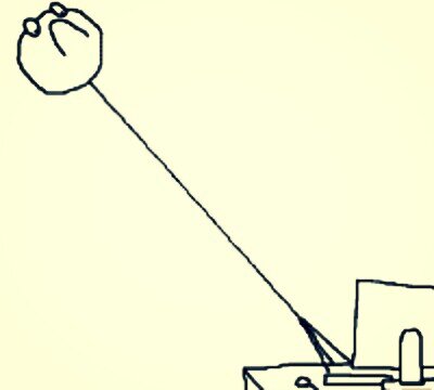 CYBINHO's profile picture. CYBINHO..... 14 Years Old :DDD