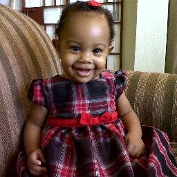 LifeConnectja's profile picture. Robert David Shaw is a radio and television producer with Life Connections being one of the accomplishments. The show is aired on NCU TV (Flow 188) and online.