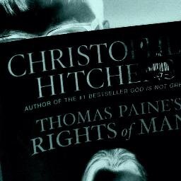 HitchensAmis Profile Picture