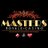 MastersRoyaleC's profile image