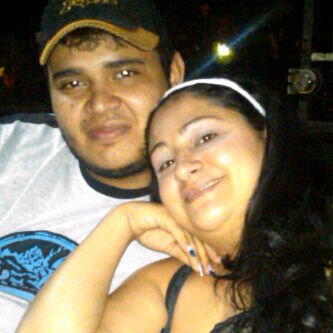 williams_18460's profile picture. 