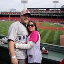 Scott Bednar - @BostonBear - Twitter