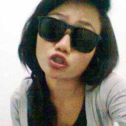 Smile is a simpLe way of enjoying life ;) | skate and music is my life |I adore you my god _ history maker |@newkomenk my more