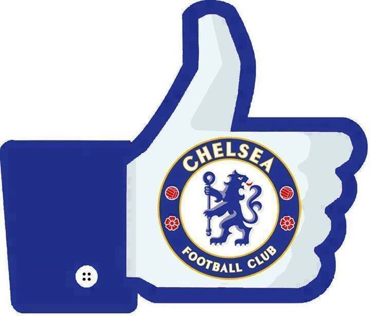 19, An Aquarian, Die Hard Chelsea Fan, Enrique Iglesias, Ranbir Kapoor... Cristiano and Eden Hazard fan!!!