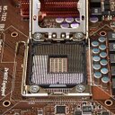 Chris Lawless - @Lawlesssirhc - Twitter