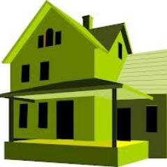 E3Homes's profile picture. We are an Austin, TX based Custom Home Builder & GC. We specialize in home building, renovations, & additions. We have experience in Residential Construction.