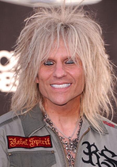 EdwardsMichaelG's profile picture. 