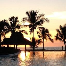 Kathy71Kathy's profile picture. 