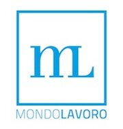 mondolavoro