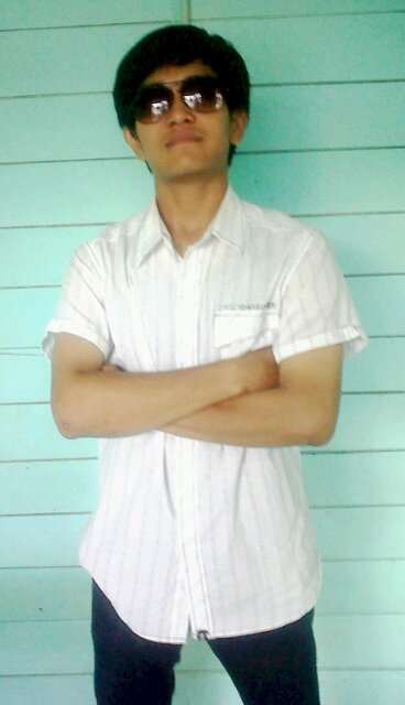Semangat45