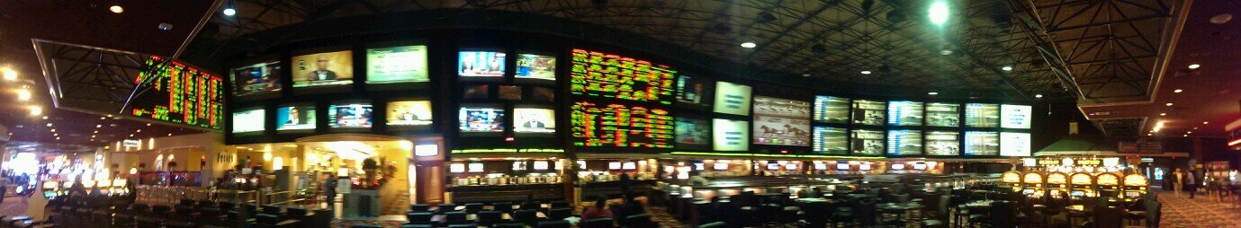 thebackdoorkid's profile picture. Wannabe sports betting investor. Poker player. Food enthusiast.