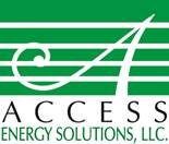 LED Lighting Company
-Save up to 75% on your Lighting Costs
4192 Center Park Drive
Colorado Springs, CO 80916
http://t.co/4Yeb83TpyI
719-244-4919