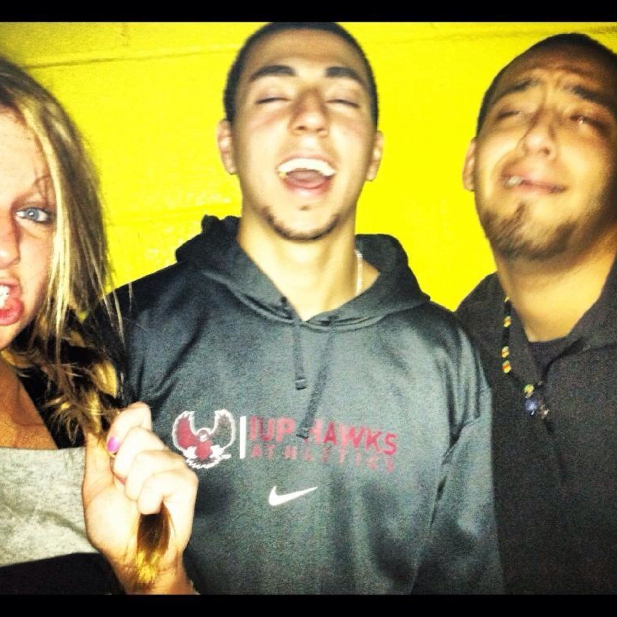 bonilla_ICEE's profile picture. And life goes on