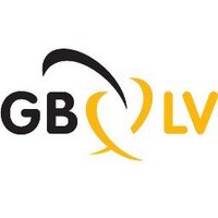 Gemeentebelangen(@GBLdamVburg) 's Twitter Profile Photo