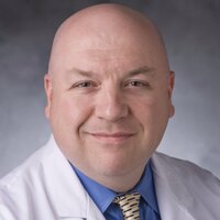 Mike Manning (@mikemanningmd) 's Twitter Profile