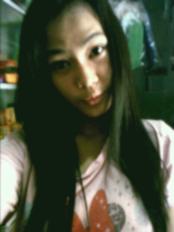 Momon,Monchu,MonchaR,Ikha ;)